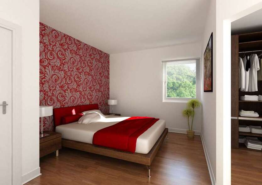 Haus zum Kaufen in Weilerswist 870.384 € 175 m²