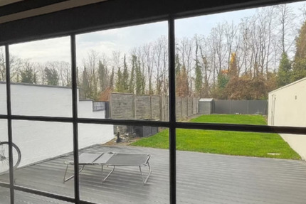 Wohnung Köln Rodenkirchen - 5 Zimmer, 162 m&sup2;, 670.000&euro; | Angebot:24661441