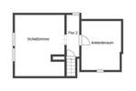 Einfamilienhaus Bonn Mehlem - 2 Zimmer, 228.000&euro; | Angebot:25652112