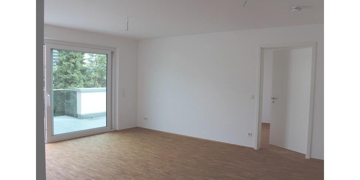 Einfamilienhaus Bonn Friesdorf - 2 Zimmer, 87 m&sup2;, 1.650&euro; | Angebot:20300269