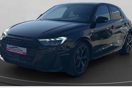 Audi A1 11.213 km 33.490 &euro; Bonn 53119