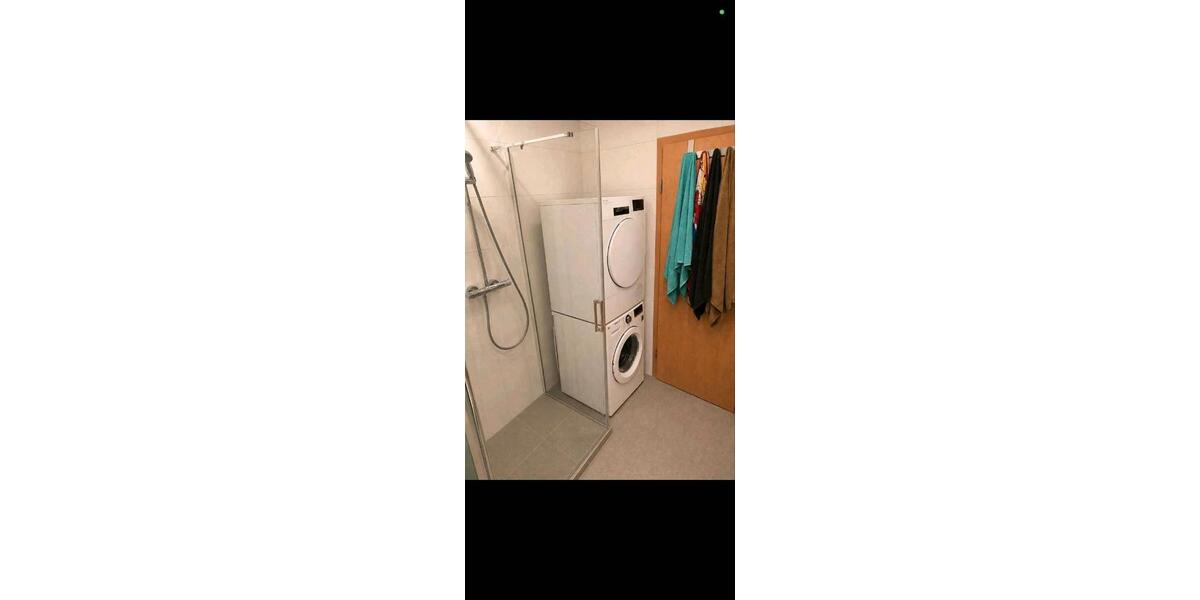 Etagenwohnung Sankt Augustin - 4 Zimmer, 105 m&sup2;, 220.000&euro; | Angebot:27085987