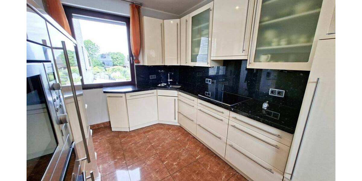 Einfamilienhaus Bornheim / Walberberg Walberberg - 7 Zimmer, 203 m&sup2;, 529.000&euro; | Angebot:26833670