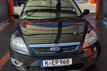 Ford Focus 189.000 km 2.100 &euro; Köln 50823