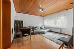 Mehrfamilienhaus, Wohnhaus Hürth Alt-Hürth - 475.000&euro; | Angebot:26787454