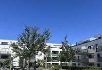 Wohnung zum Kaufen in Bonn 414.900 € 80 m²