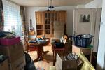 Etagenwohnung Bergisch Gladbach Alt-Frankenforst - 3 Zimmer, 80 m&sup2;, 700&euro; | Angebot:25853035