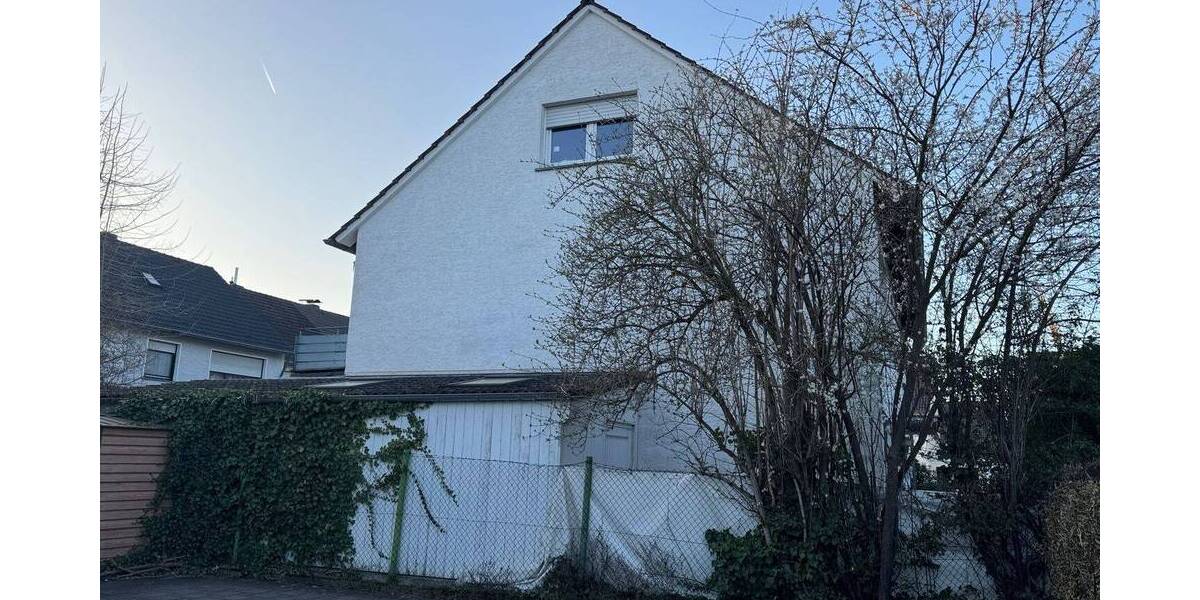 Reihenendhaus Niederkassel Rheidt - 5 Zimmer, 132 m&sup2;, 389.000&euro; | Angebot:25929313