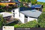 Einfamilienhaus Lohmar - 3 Zimmer, 185 m&sup2;, 649.000&euro; | Angebot:24835374