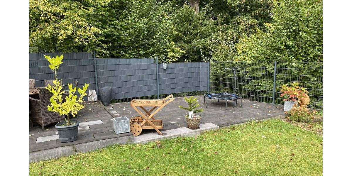 Mehrfamilienhaus, Wohnhaus Rösrath-Kleineichen Kleineichen - 7 Zimmer, 250 m&sup2;, 1.150.000&euro; | Angebot:25712560