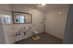 Terrassenwohnung Bad Honnef - 2.5 Zimmer, 98 m&sup2;, 1.500&euro; | Angebot:20298481