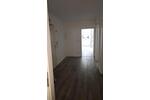 Erdgeschoßwohnung Bonn Hardtberg - 3 Zimmer, 78 m&sup2;, 342.000&euro; | Angebot:27263716