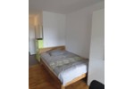 Etagenwohnung Bonn Küdinghoven - 1 Zimmer, 36 m&sup2;, 165.000&euro; | Angebot:27192095