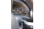 Corsa C