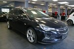 Opel Astra 1.6 Turbo Sports Tourer Ultimate 38.830 km 17.480 € Euskirchen 53881