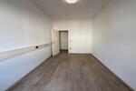 Gewerbeobjekt Bergisch Gladbach Paffrath - 995&euro; | Angebot:26035293