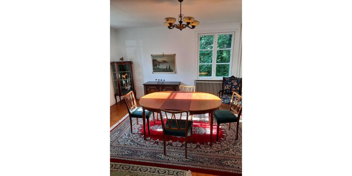 Einfamilienhaus Bad Honnef - 6 Zimmer, 190 m&sup2;, 99.000&euro; | Angebot:26940542