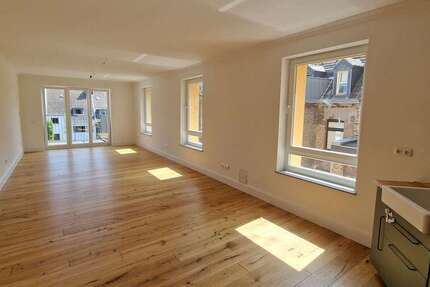 Wohnung zum Kaufen in Köln 699.000 € 104 m²