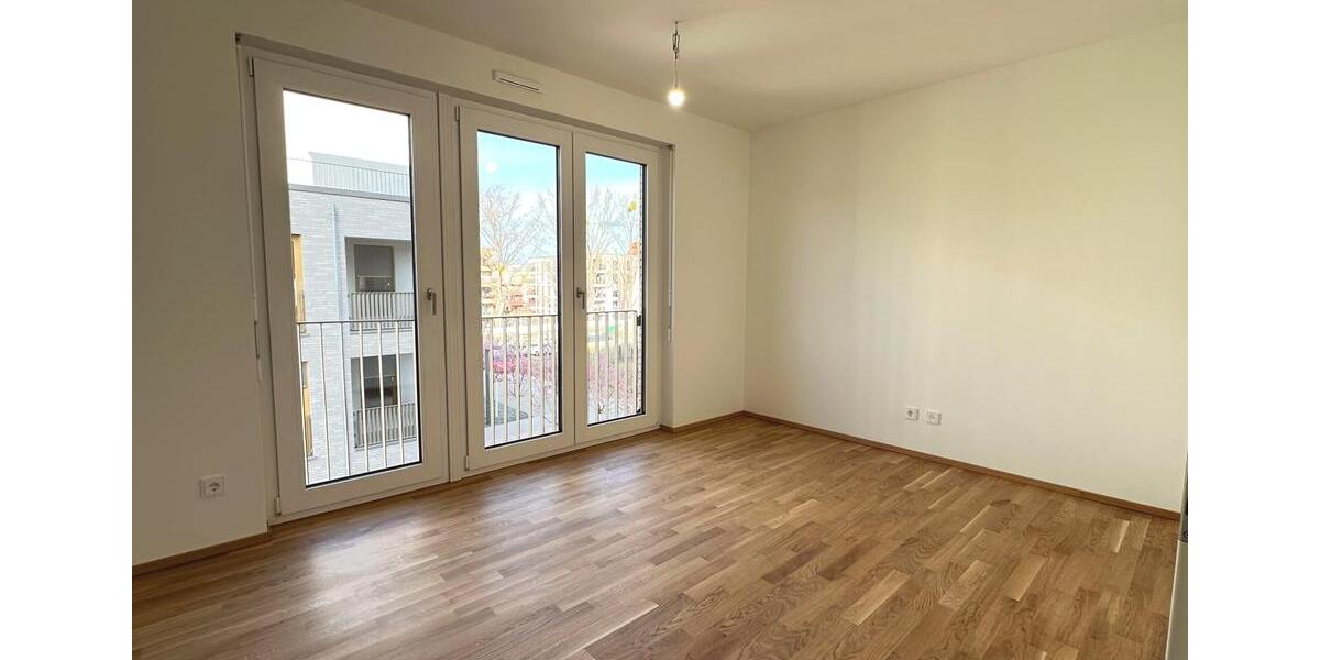 Etagenwohnung Bonn Dransdorf - 3 Zimmer, 80 m&sup2;, 1.180&euro; | Angebot:25720416