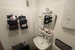 Flexible 3- bis 4-Zimmer-Wohnung mit Balkon in Bad Honnef - Etagenwohnung Bad Honnef | Angebot:27091209