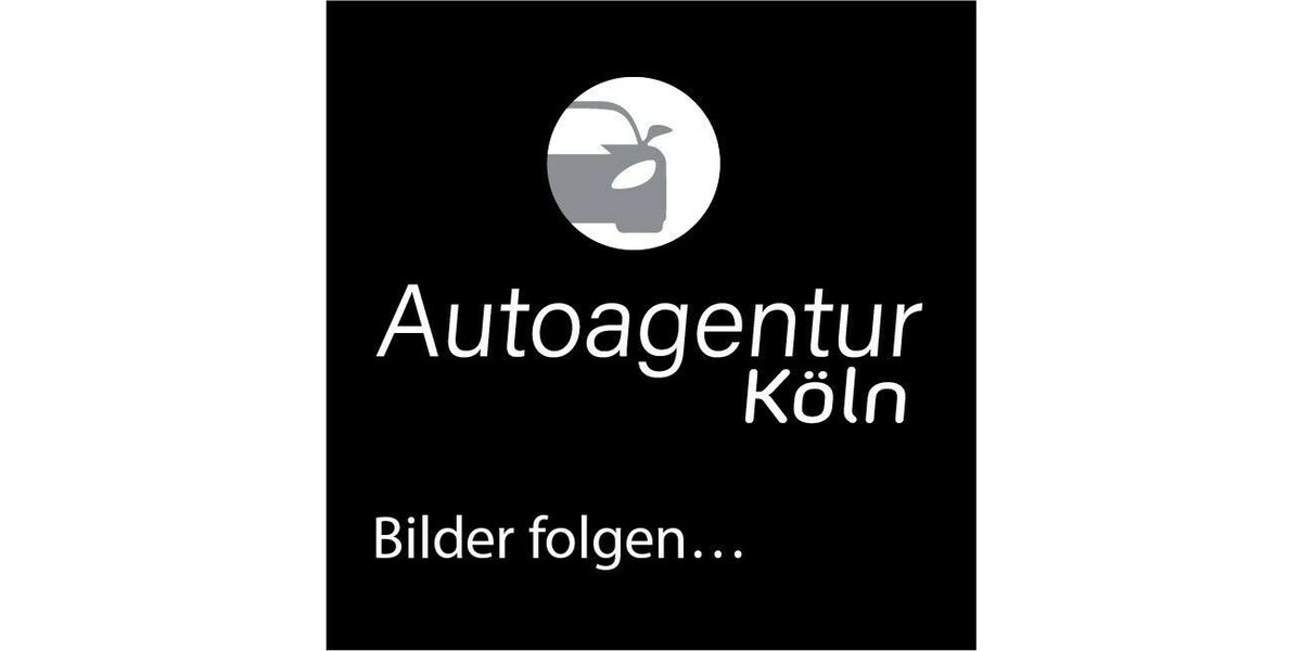 Fiat 600 58.075 km 18.690 &euro; Köln 51067