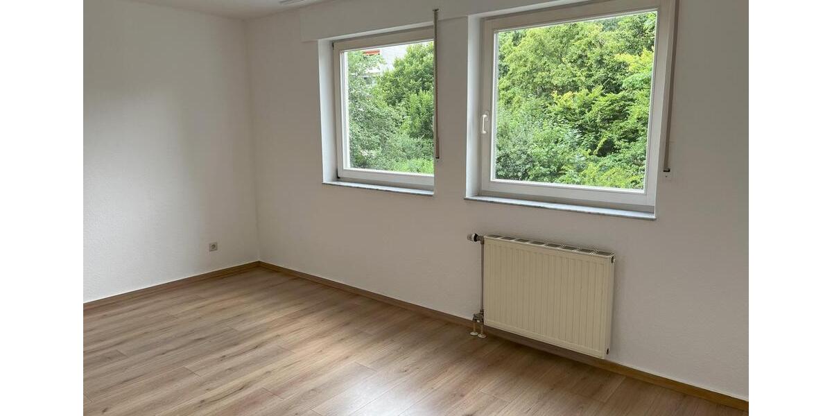 Etagenwohnung Bonn Gielgen - 2 Zimmer, 65 m&sup2;, 820&euro; | Angebot:24691730