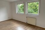 Etagenwohnung Bonn Gielgen - 2 Zimmer, 65 m&sup2;, 820&euro; | Angebot:24691730