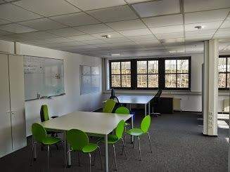 Gewerbeobjekt Overath Untereschbach - 258&euro; | Angebot:25869397