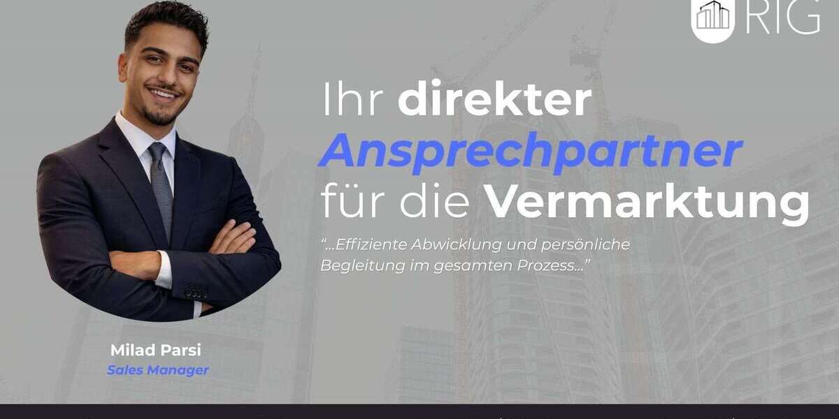 Etagenwohnung Köln / Marienburg Marienburg - 7 Zimmer, 261 m&sup2;, 6.259&euro; | Angebot:25457445