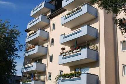 Wohnung zum Mieten in Köln 1.391 € 107 m² 4 zimmer