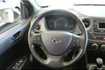 Hyundai i10 1.0 Passion 33.820 km 10.980 &euro; Euskirchen 53881