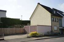 Haus zum Kaufen in Leverkusen 439.000 € 130 m²