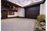 Bauernhaus, Landhaus Euskirchen Dom-Esch - 16 Zimmer, 358 m&sup2;, 399.000&euro; | Angebot:27192182