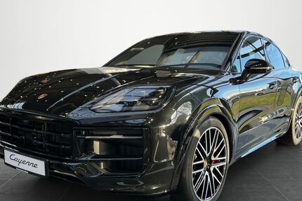 Porsche Cayenne 8.000 km 144.950 &euro; Bonn 53119