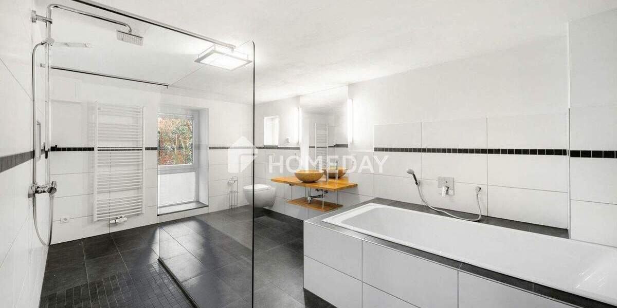 Etagenwohnung Bonn Kessenich - 2 Zimmer, 137 m&sup2;, 449.000&euro; | Angebot:24725498