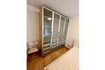 Etagenwohnung Bergisch Gladbach Paffrath - 2 Zimmer, 52 m&sup2;, 1.699&euro; | Angebot:25935360