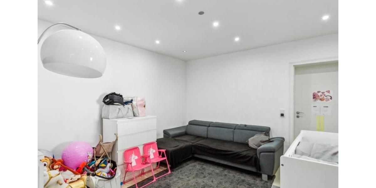 Mehrfamilienhaus, Wohnhaus Troisdorf Altenrath - 9 Zimmer, 200 m&sup2;, 549.000&euro; | Angebot:25854673