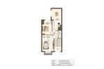 Mehrfamilienhaus, Wohnhaus Bonn Bad Godesberg - 9 Zimmer, 297 m&sup2;, 980.000&euro; | Angebot:26443583