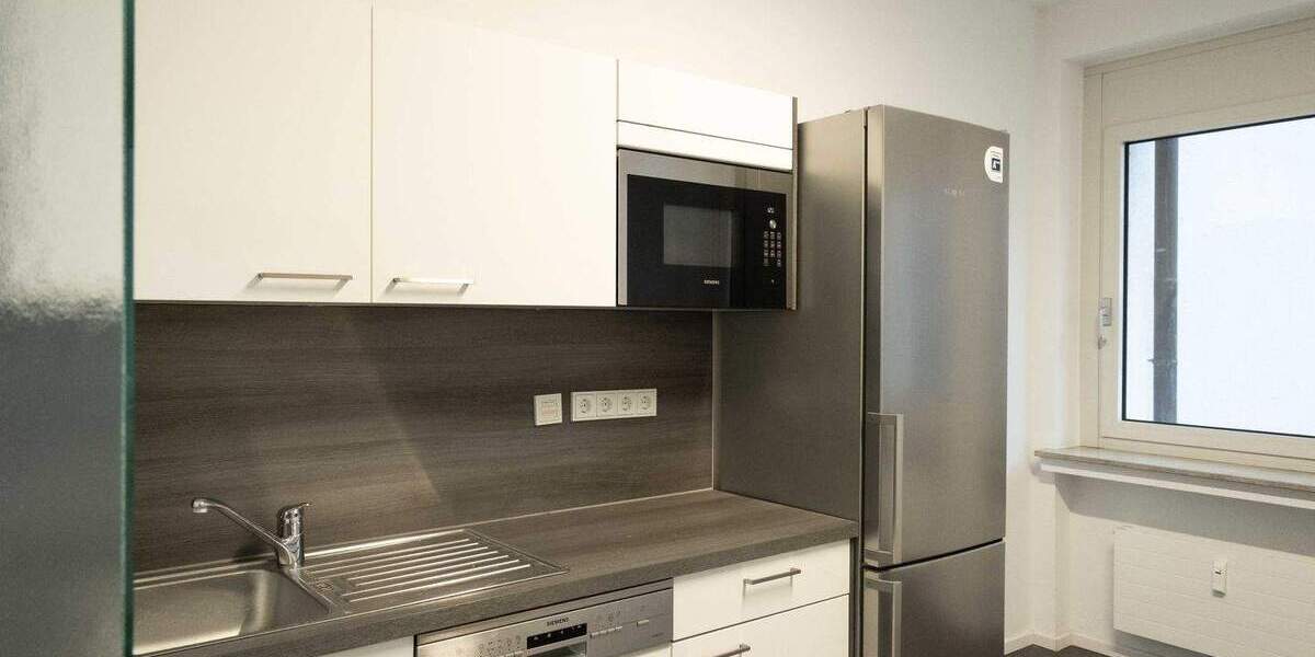 Gewerbeobjekt Köln Neustadt-Nord - 1.200&euro; | Angebot:25918941