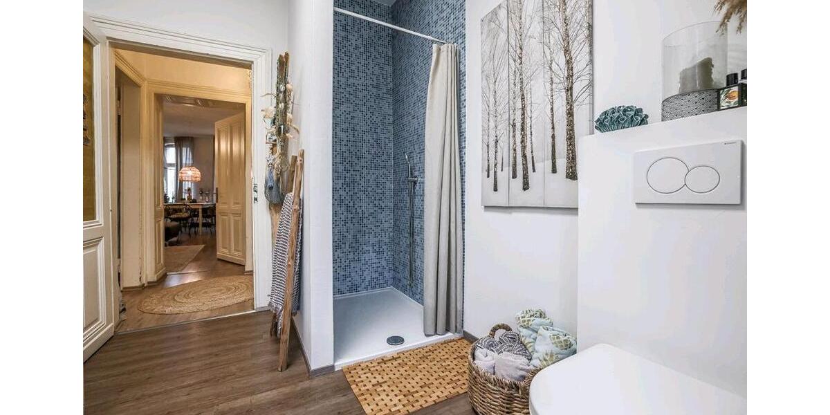 Etagenwohnung Troisdorf - 2 Zimmer, 80 m&sup2;, 1.200&euro; | Angebot:24772524