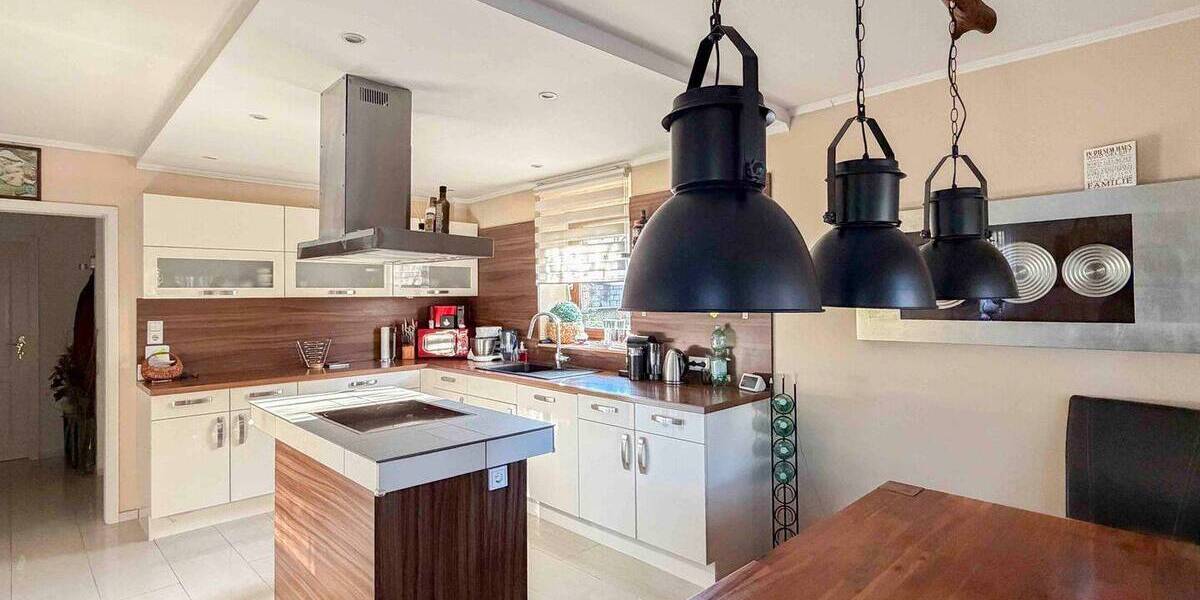 Einfamilienhaus Köln Holweide - 5 Zimmer, 599.000&euro; | Angebot:26391066