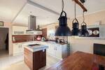 Einfamilienhaus Köln Holweide - 5 Zimmer, 599.000&euro; | Angebot:26391066