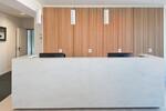 Gewerbeobjekt Bonn Tannenbusch - 279&euro; | Angebot:22935402