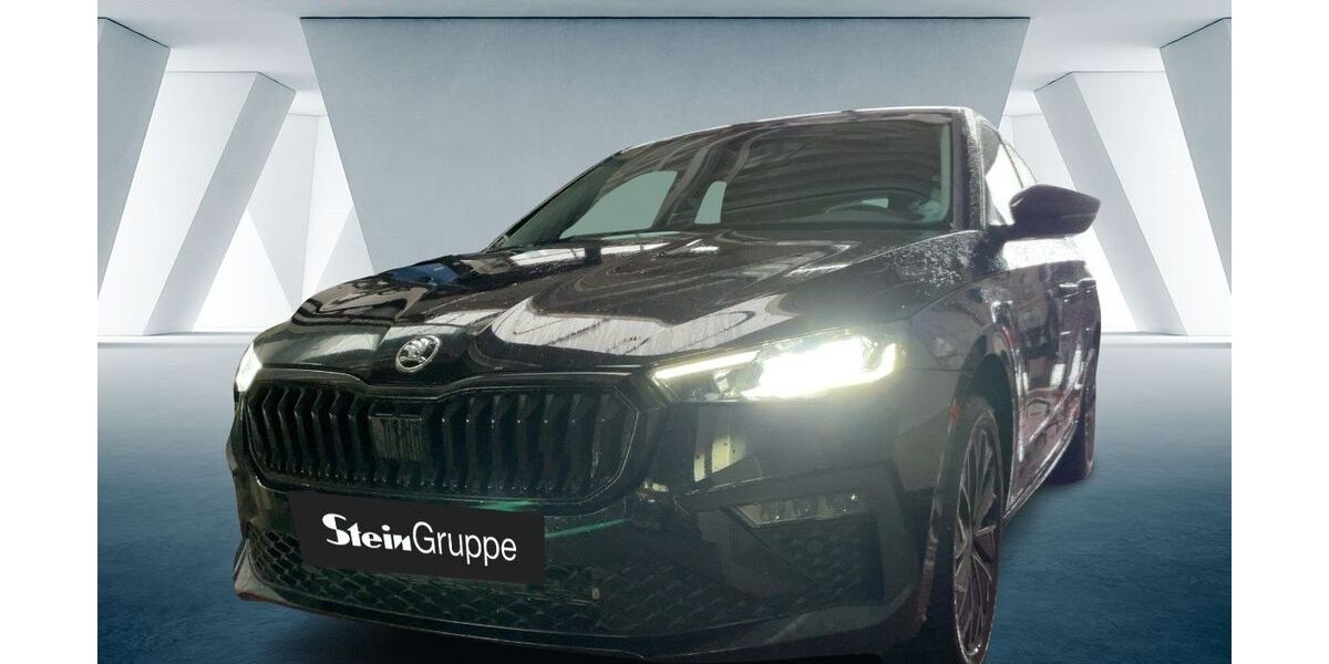 Skoda Scala 18.550 km 24.980 &euro; Bergisch Gladbach 51465