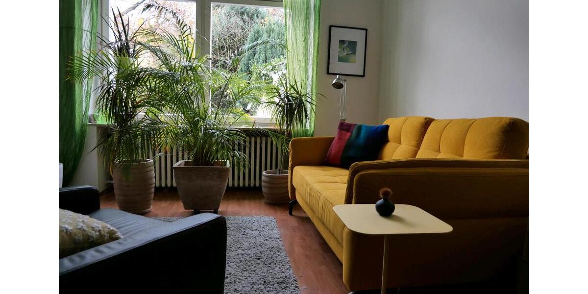 Gewerbeobjekt Bonn Poppelsdorf - 150&euro; | Angebot:24990549