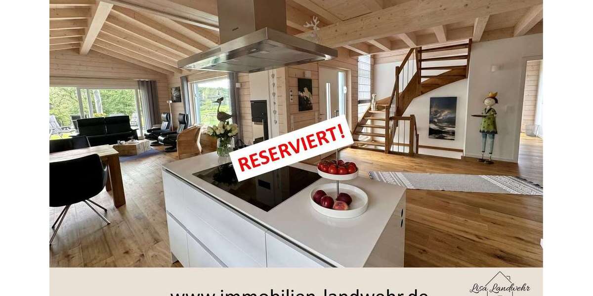 Einfamilienhaus Bad Honnef-Wülscheid Wülscheid - 5 Zimmer, 181 m&sup2;, 997.000&euro; | Angebot:26770532