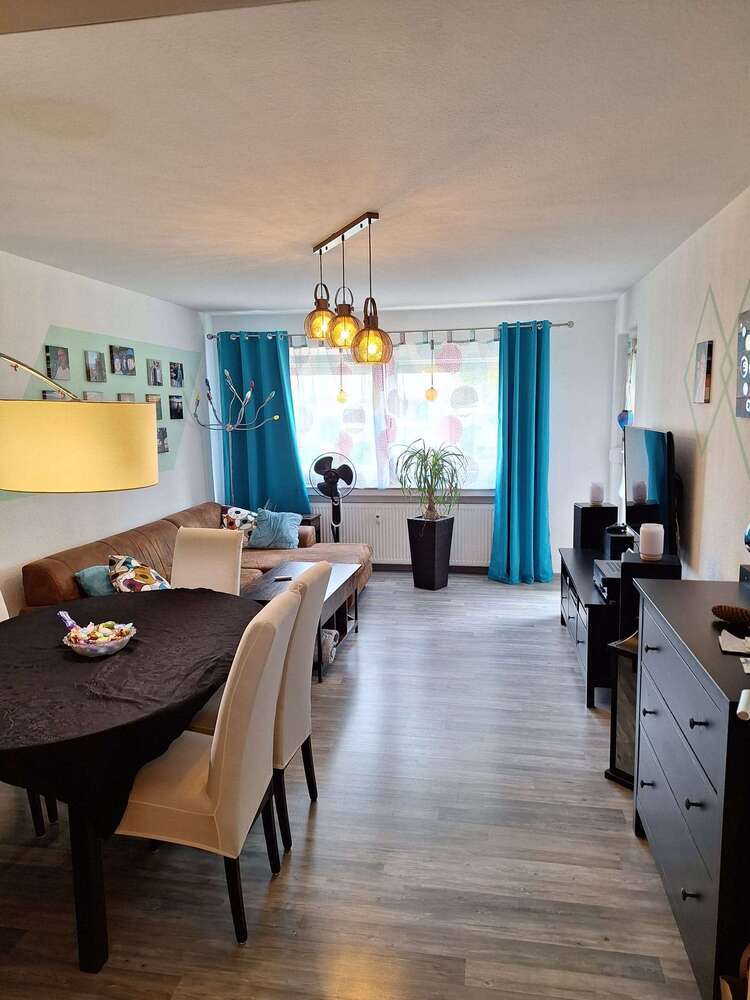 Wohnung zum Mieten in Köln 880 € 69 m²