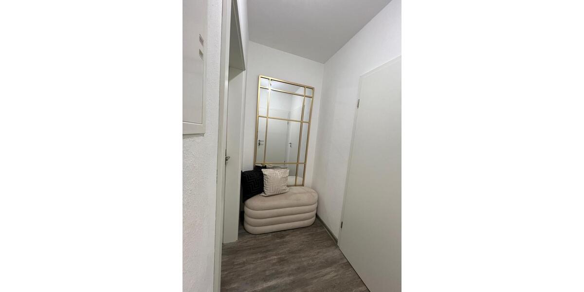 Etagenwohnung Grafschaft - 1 Zimmer, 37 m&sup2;, 370&euro; | Angebot:25873810