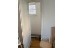 Erdgeschoßwohnung Bonn Friesdorf - 1 Zimmer, 15 m&sup2;, 450&euro; | Angebot:26449074