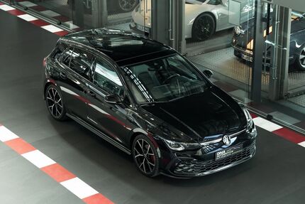 VW Golf 67.000 km 33.890 &euro; Köln 50829